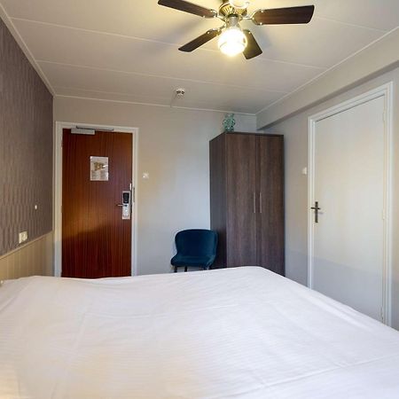 Fletcher Hotel-Restaurant De Korenbeurs Made Εξωτερικό φωτογραφία