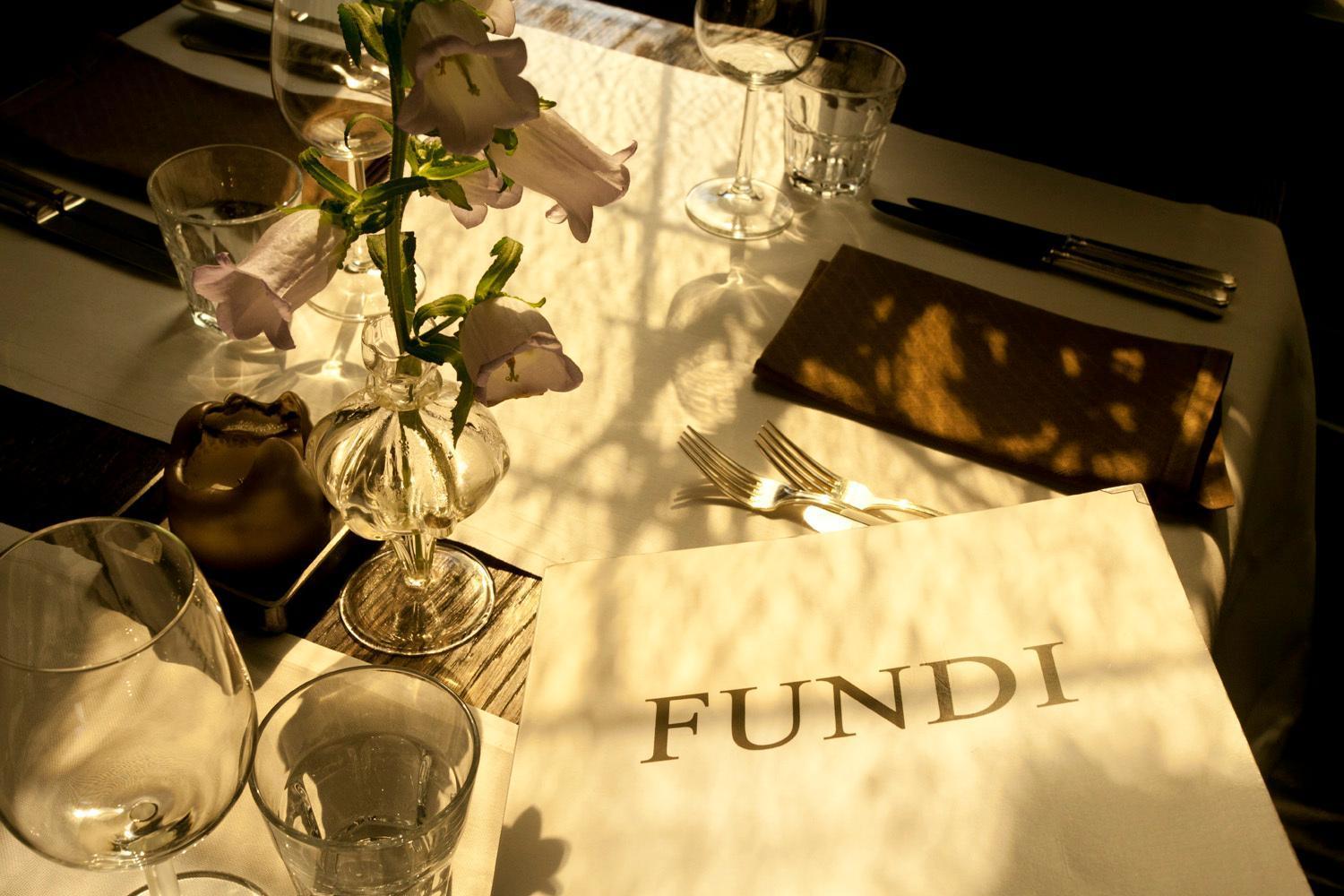 Fletcher Hotel-Restaurant De Korenbeurs Made Εξωτερικό φωτογραφία