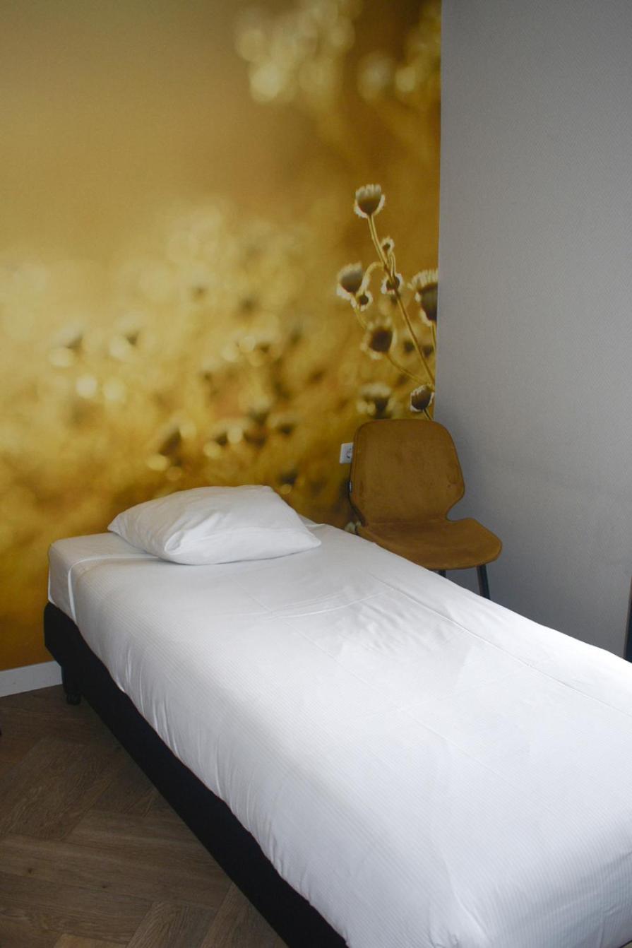 Fletcher Hotel-Restaurant De Korenbeurs Made Εξωτερικό φωτογραφία
