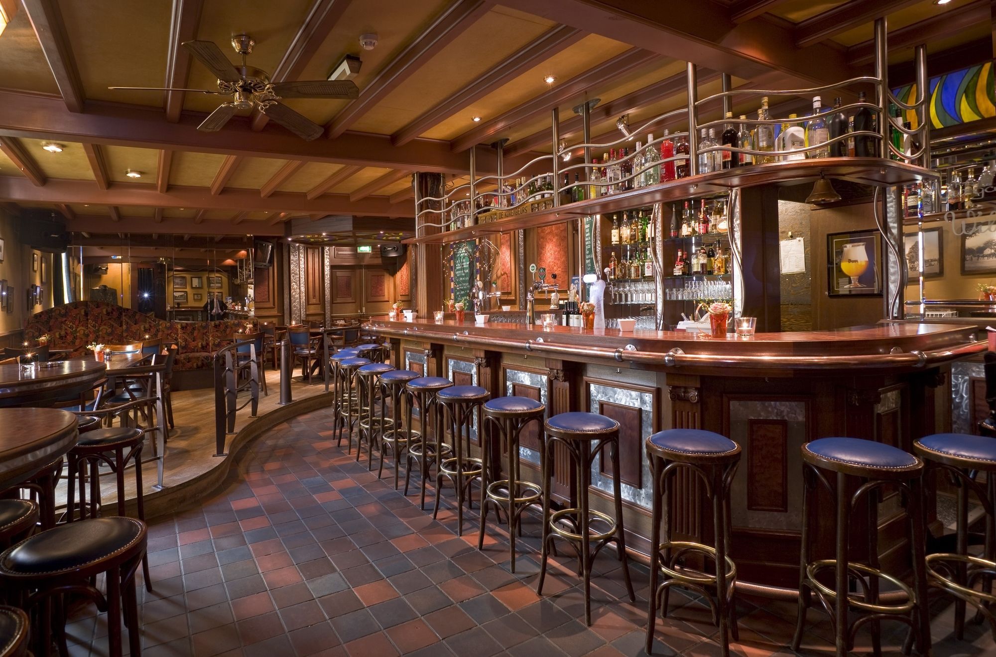 Fletcher Hotel-Restaurant De Korenbeurs Made Εξωτερικό φωτογραφία