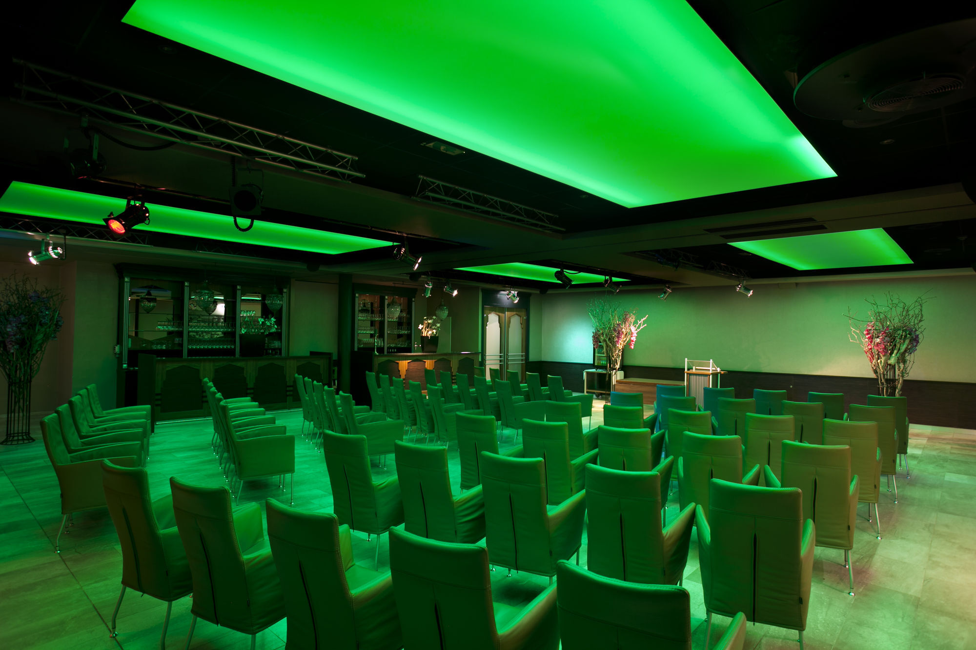 Fletcher Hotel-Restaurant De Korenbeurs Made Εξωτερικό φωτογραφία