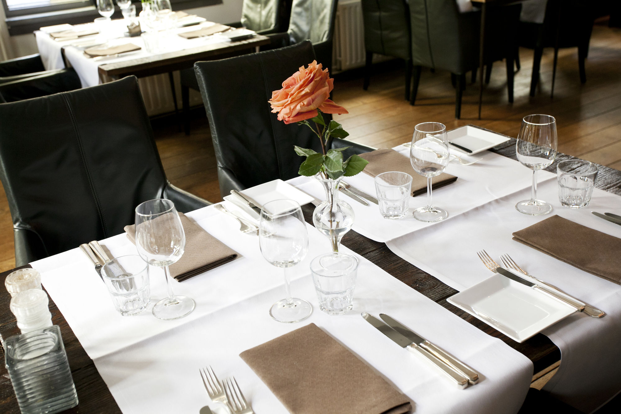 Fletcher Hotel-Restaurant De Korenbeurs Made Εξωτερικό φωτογραφία