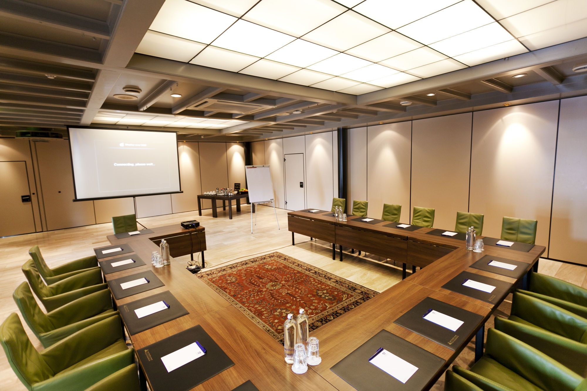 Fletcher Hotel-Restaurant De Korenbeurs Made Εξωτερικό φωτογραφία